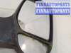 купить Зеркало боковое на Ford Transit 2000-2006