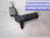 купить Датчик положения коленвала на Renault Scenic 2009-2012