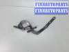 купить Петля крышки багажника на Volvo V70 2001-2008