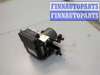 купить Блок АБС, насос (ABS, ESP, ASR) на BMW 5 E60 2003-2010