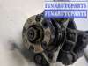 купить ТНВД на Ford Mondeo 4 2007-2015