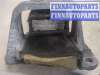купить Подушка крепления двигателя на Renault Scenic 2009-2012