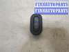 купить Кнопка обогрева сидений на Jeep Liberty 2002-2006