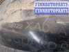 купить Защита арок (подкрылок) на Subaru Tribeca (B9) 2004-2014