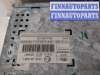 купить Магнитола на Ford C-Max 2002-2010
