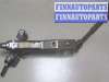 купить Колонка рулевая на Ford Focus 2 2008-2011