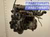 купить Форсунка топливная на Toyota RAV 4 2000-2005