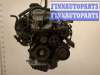 купить Форсунка топливная на Toyota RAV 4 2000-2005