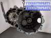 купить КПП 6-ст.мех. (МКПП) на Volkswagen Jetta 5 2004-2010