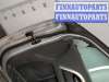 купить Дверная карта (Обшивка двери) на Volvo XC70 2007-2016