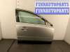 купить Дверная карта (Обшивка двери) на Volvo XC70 2007-2016