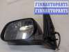 купить Зеркало боковое на Toyota RAV 4 2006-2013