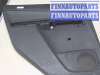 купить Дверная карта (Обшивка двери) на Ford C-Max 2002-2010