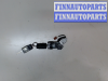 купить Замок зажигания на Peugeot Expert 2007-2016
