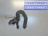 купить Корпус термостата на Opel Astra G 1998-2005