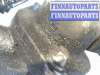 купить Корпус термостата на Opel Astra G 1998-2005