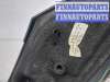 купить Зеркало боковое на Ford Fusion 2002-2012