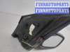 купить Зеркало боковое на Ford Fusion 2002-2012