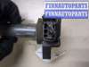 купить Катушка зажигания на Honda Pilot 2002-2008