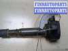 купить Катушка зажигания на Honda Pilot 2002-2008