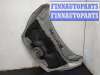 купить Капот на Ford C-Max 2010-2015