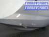 купить Капот на Ford C-Max 2010-2015