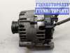 купить Генератор на BMW 3 E46 1998-2006