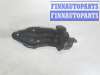 купить Подушка крепления КПП на Opel Astra F 1991-1998