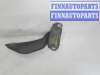 купить Подушка крепления КПП на Opel Astra F 1991-1998