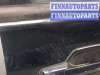 купить Дверь боковая (легковая) на Hyundai Terracan 2001-2007