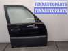 купить Дверь боковая (легковая) на Hyundai Terracan 2001-2007
