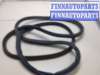 купить Уплотнитель на Toyota Highlander 1 2001-2007