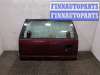 купить Крышка (дверь) багажника на Opel Frontera B 1999-2004