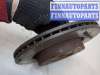 купить Диск тормозной на BMW 3 E46 1998-2006