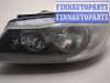 купить Фара (передняя) на BMW 3 E90, E91, E92, E93 2005-2012