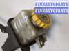 купить Бачок гидроусилителя на Chrysler Sebring 2001-2006