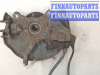 купить Ступица (кулак, цапфа) на Volkswagen Jetta 5 2004-2010