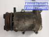 купить Компрессор кондиционера на Ford Focus 2 2005-2008