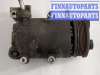 купить Компрессор кондиционера на Ford Focus 2 2005-2008