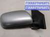купить Зеркало боковое на Toyota Avensis 2 2003-2008