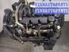 купить Двигатель (ДВС на разборку) на Ford Mondeo 4 2007-2015