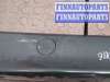 купить Накладка на порог на BMW 3 E36 1991-1998