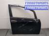 купить Дверь боковая (легковая) на Fiat Grande Punto 2005-2010