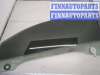 купить Стекло боковой двери на BMW 4 F32 2013-2021