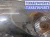 купить Фара (передняя) на Renault Master 2010-