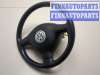 купить Руль на Volkswagen Golf 4 1997-2006