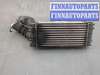 купить Радиатор интеркулера на Peugeot 3008 2009-2016