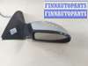 купить Зеркало боковое на Ford Focus 1 1998-2004