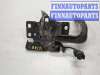 купить Замок капота на Acura MDX 2001-2006