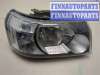 купить Фара (передняя) на Land Rover Freelander 2 2006-2014